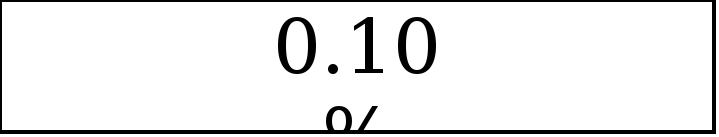 image_137.jpg