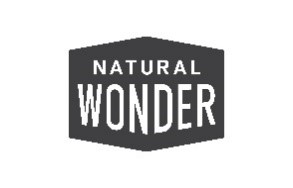 naturalwonderlogo.jpg