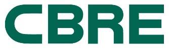 cbrelogo3a.jpg