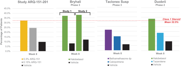 graph2a011.jpg