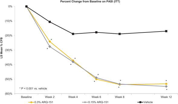 graph3a011.jpg