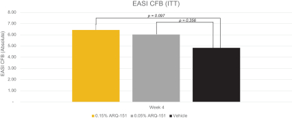 graph5a011.jpg