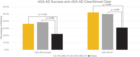 graph7a011.jpg