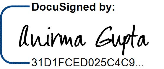 anirmasignature.jpg