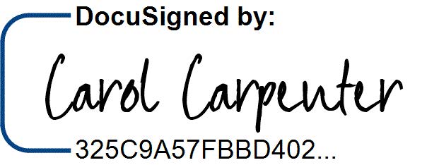 carolcarpentersignature.jpg