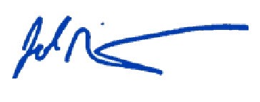 exhibit-jrsignature.jpg