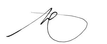 scottpitaskysignature.jpg