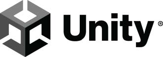 unitylogo.jpg