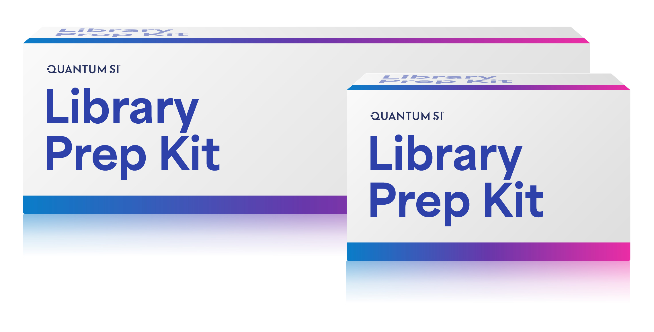 img_library_prep_kit.jpg