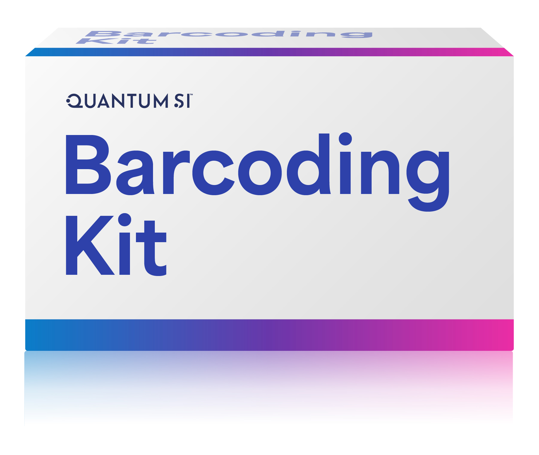 img_barcoding_kit.jpg