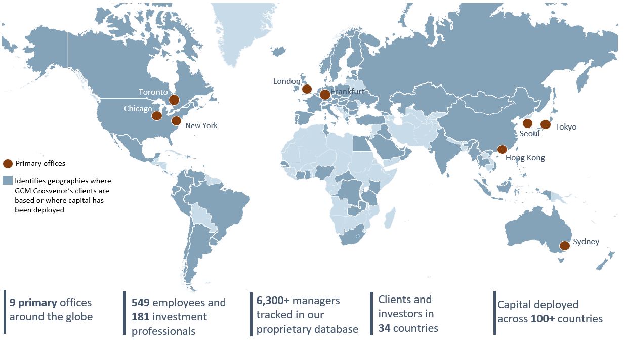 Global Presence_10-K.jpg