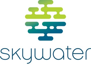 SkyWater Logo.jpg