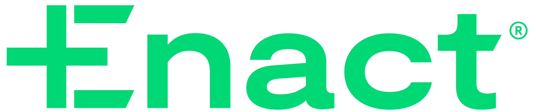 Enact Logo.jpg