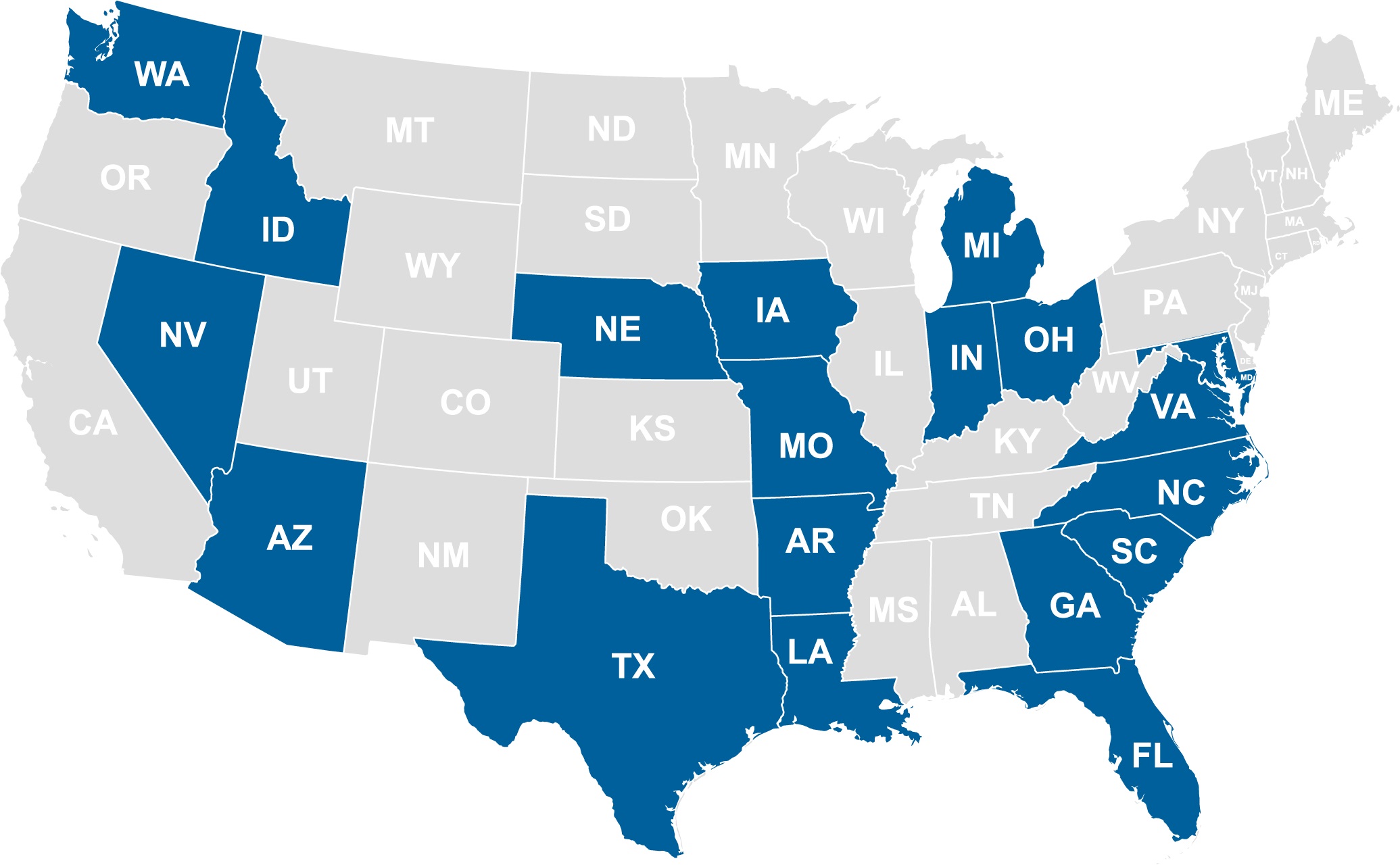 12034_AON_Current-Locations_Mainland_Map_230601_FINAL.jpg