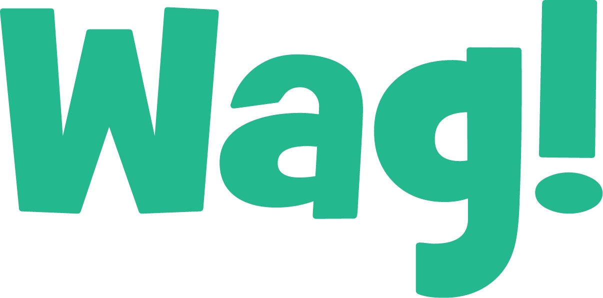 Wag_Logo_Green.jpg