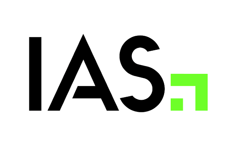 iaslogo1a.jpg