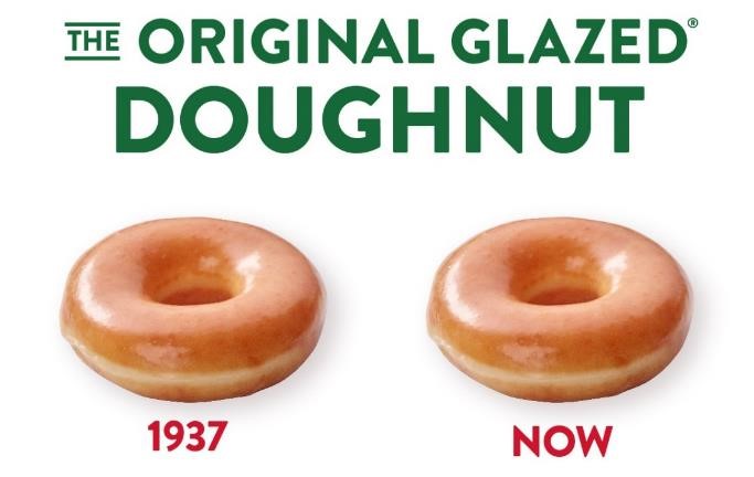 Original Glazed.jpg