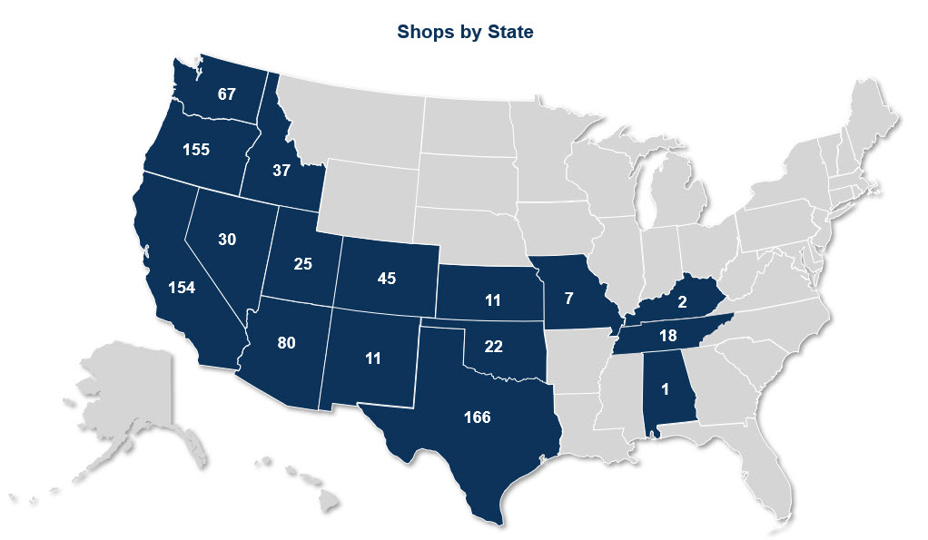 Shops by State_Q4 2023.jpg