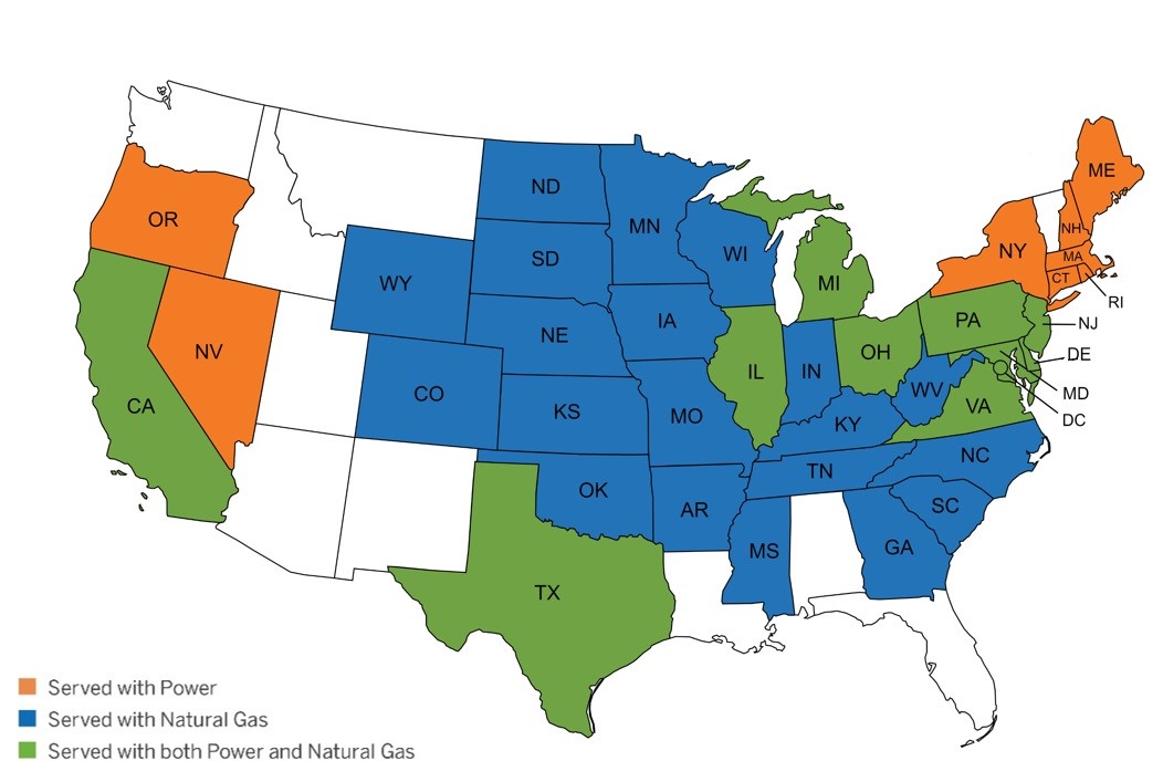 Areas We Serve Update.jpg