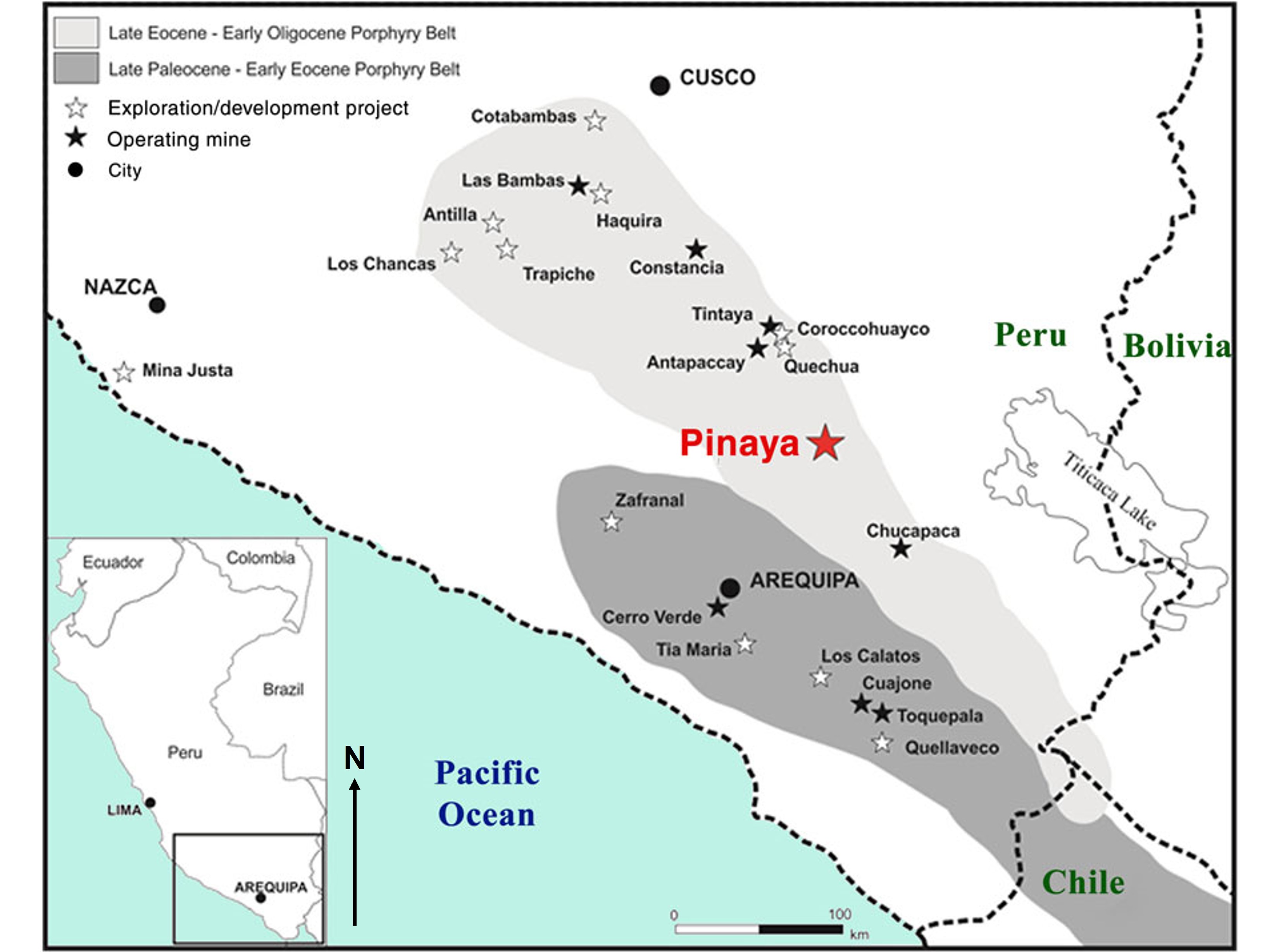 Pinaya map.jpg