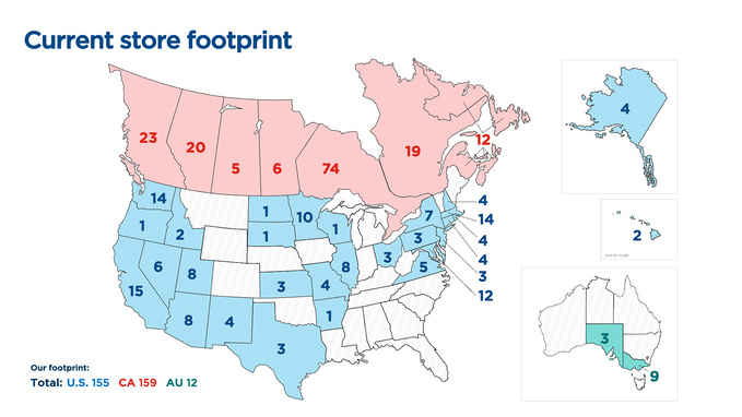 S1_Graphics_Q1_2024_StoreFootprint.jpg