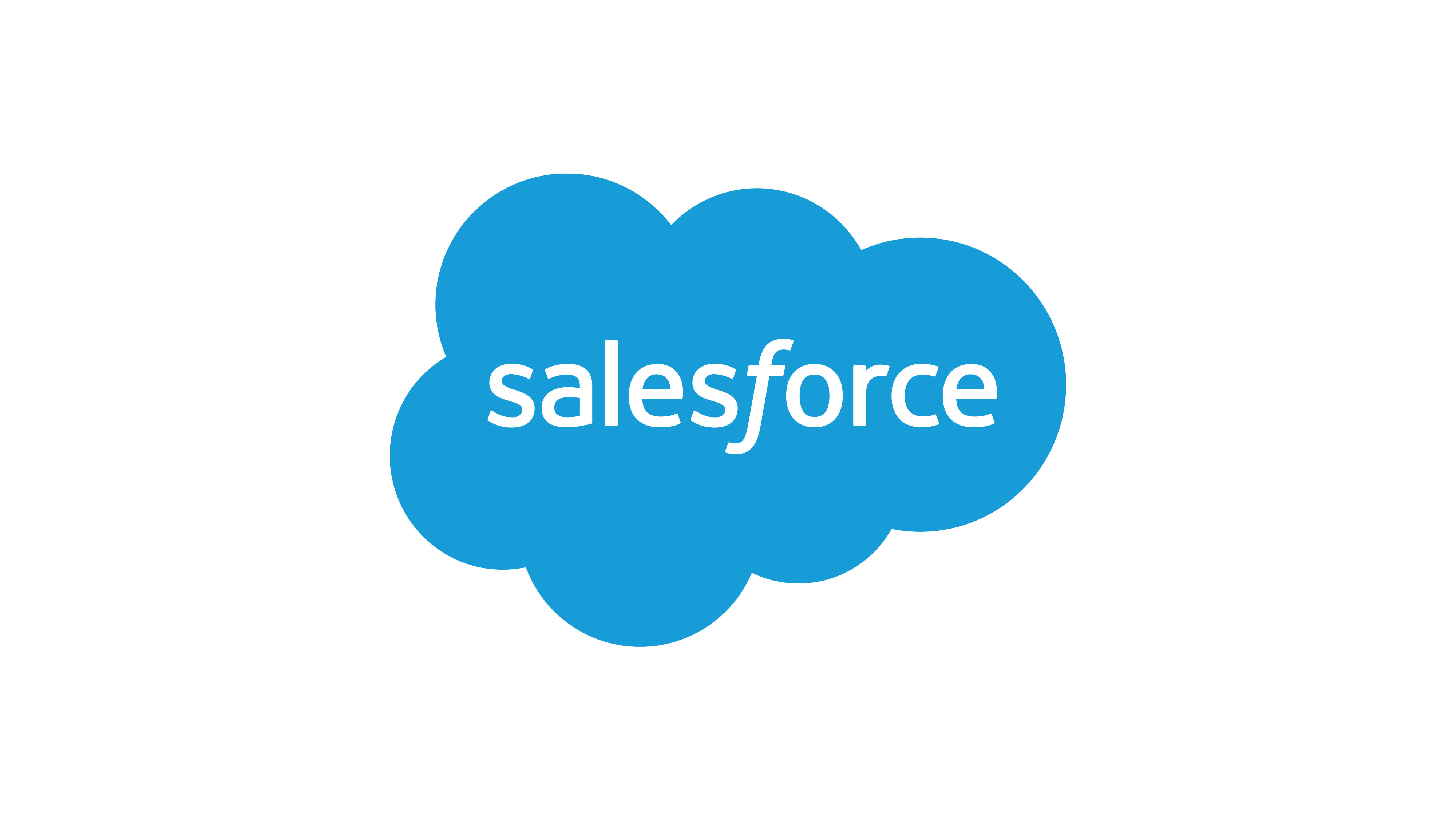 salesforce-logo.jpg