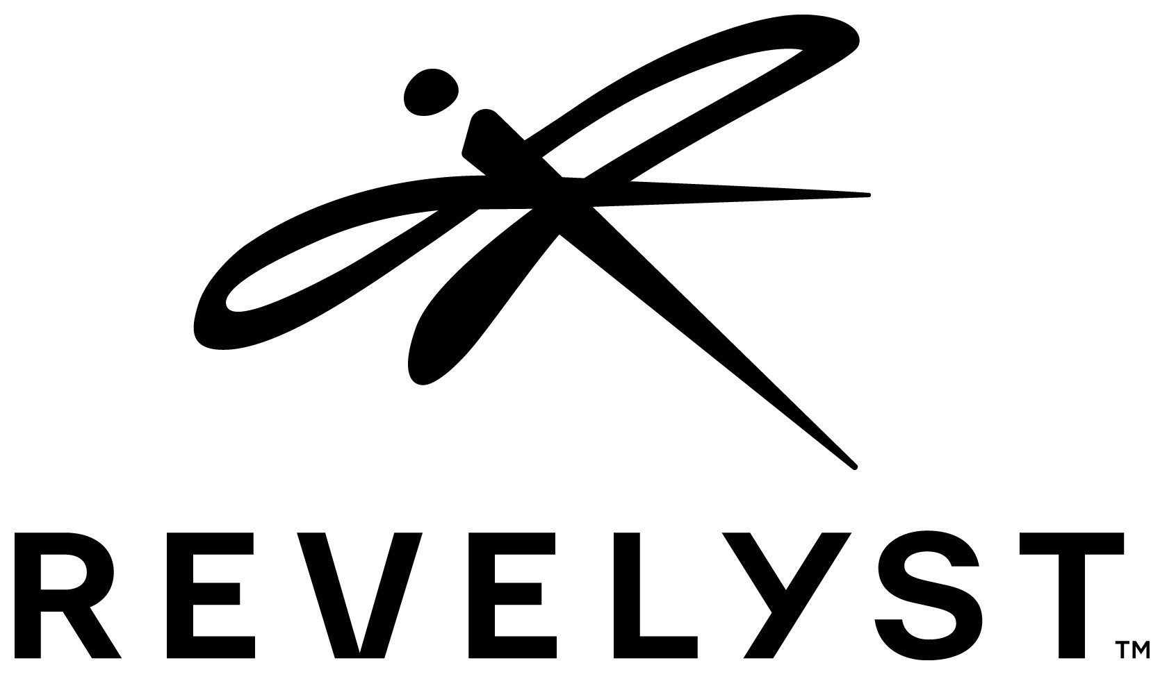 Revelyst_Logo_Horiz.jpg