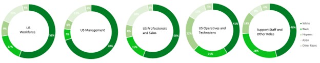 2023 US workforce by race and ethnicity.jpg