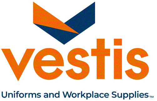 Vestis_Logo_Descriptor_Stacked_color (7) (003).gif