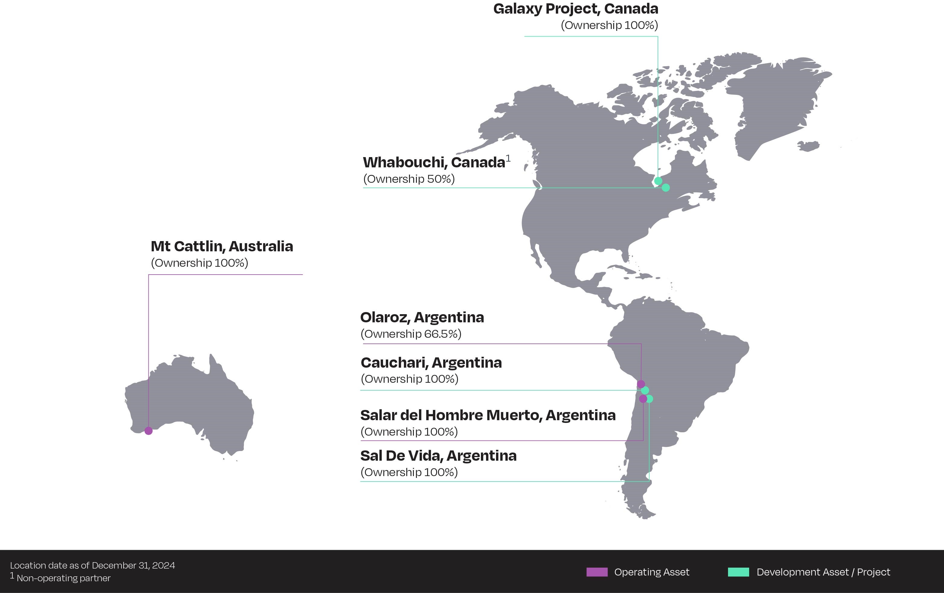 10-K Properties Map 2025_v2.jpg