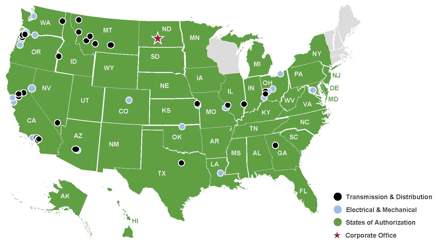 10-K Map.jpg