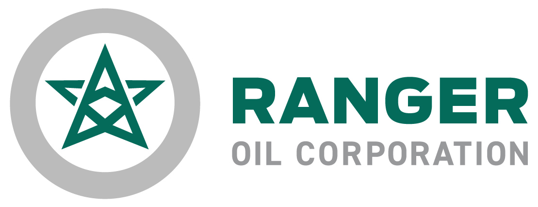 Ranger-Oil Logo-Horizontal.jpg