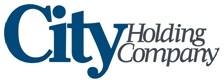 CHCO logo