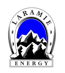 a2019laramieenergyllc_image1.jpg