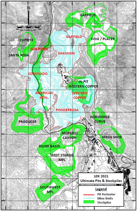 figure132finalminedesign.jpg