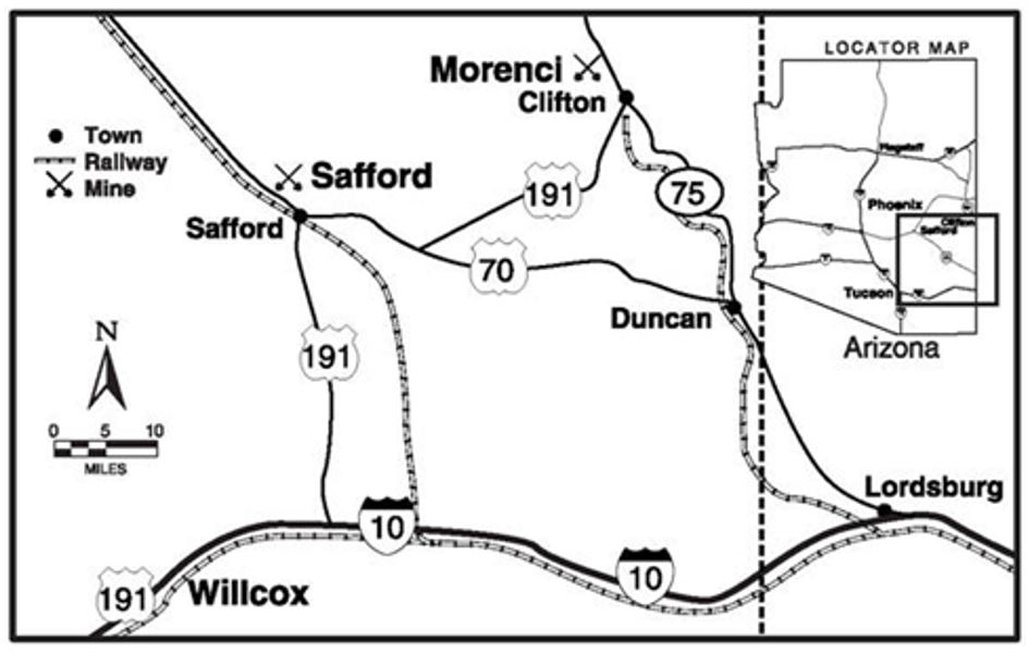 figure31-propertylocationm.jpg