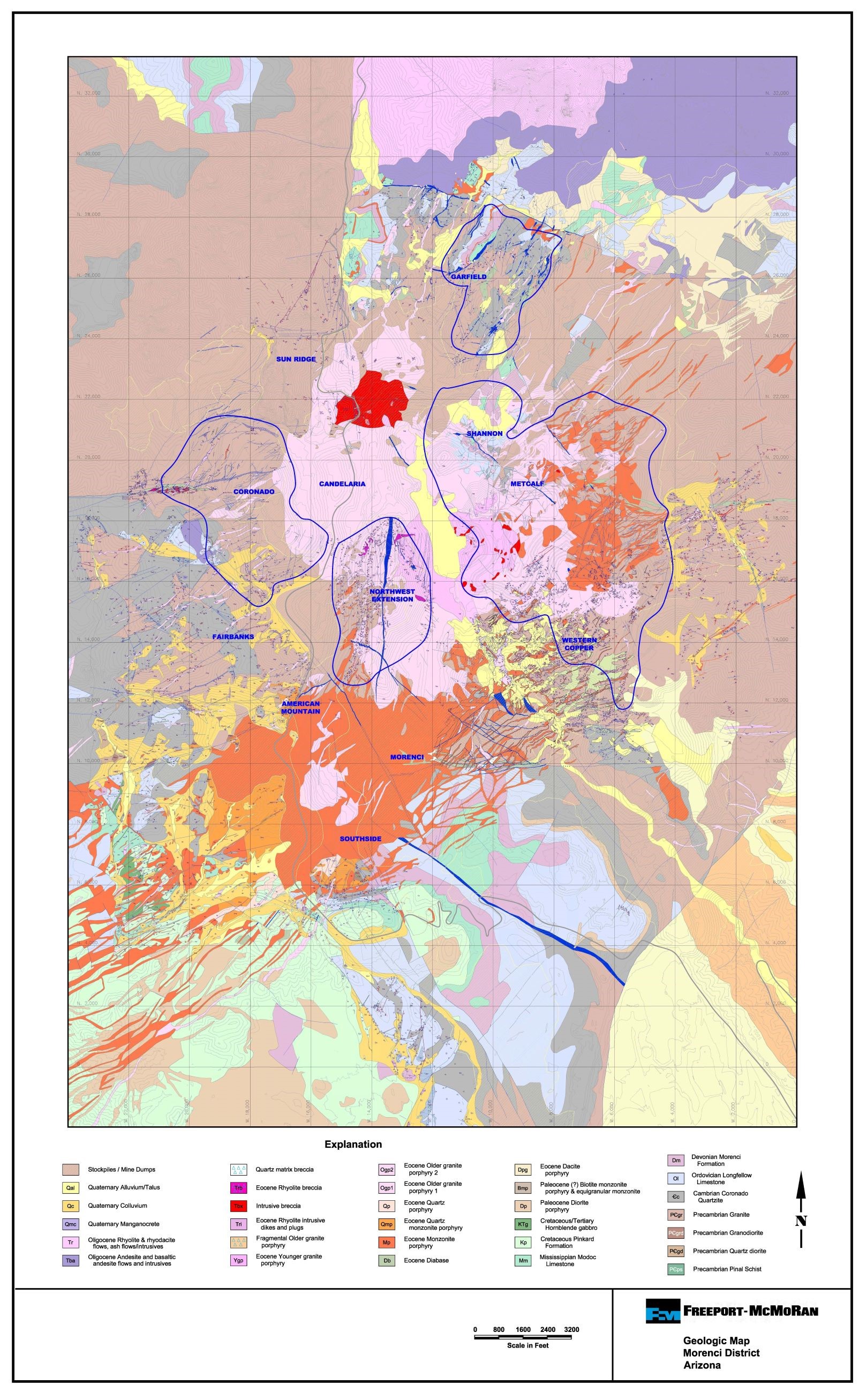 figure61-geologicmapoflith.jpg