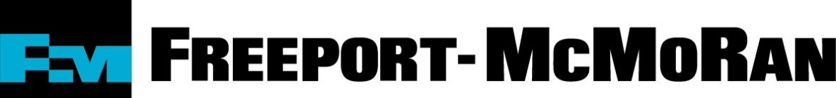 freeportlogo.jpg