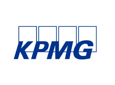 kpmglogoa.jpg