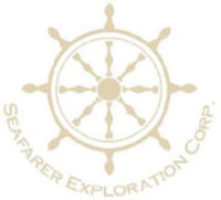 (SEAFARER LOGO)