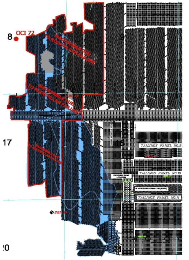 fig131.jpg