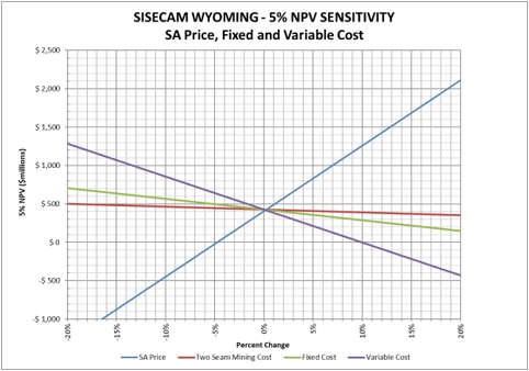 fig191.jpg