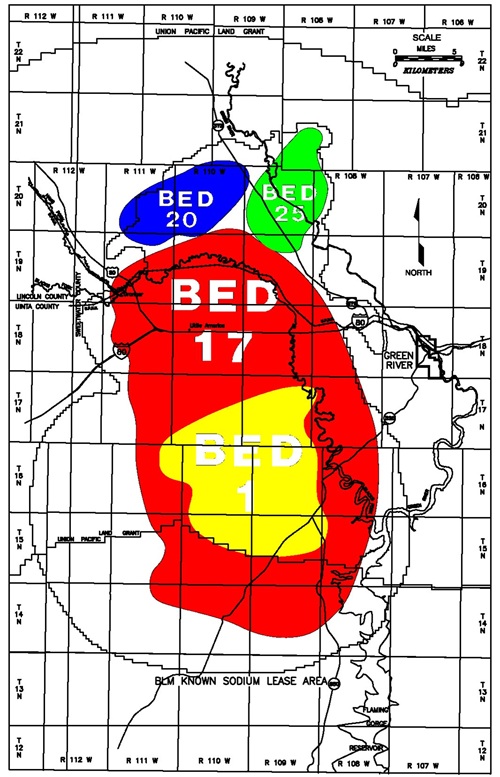 fig64.jpg