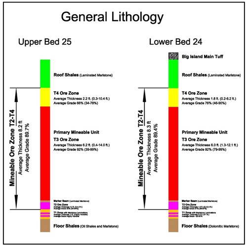 fig66.jpg