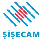 sisecamlogo.jpg