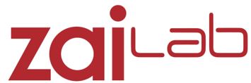 Zai Lab logo.jpg