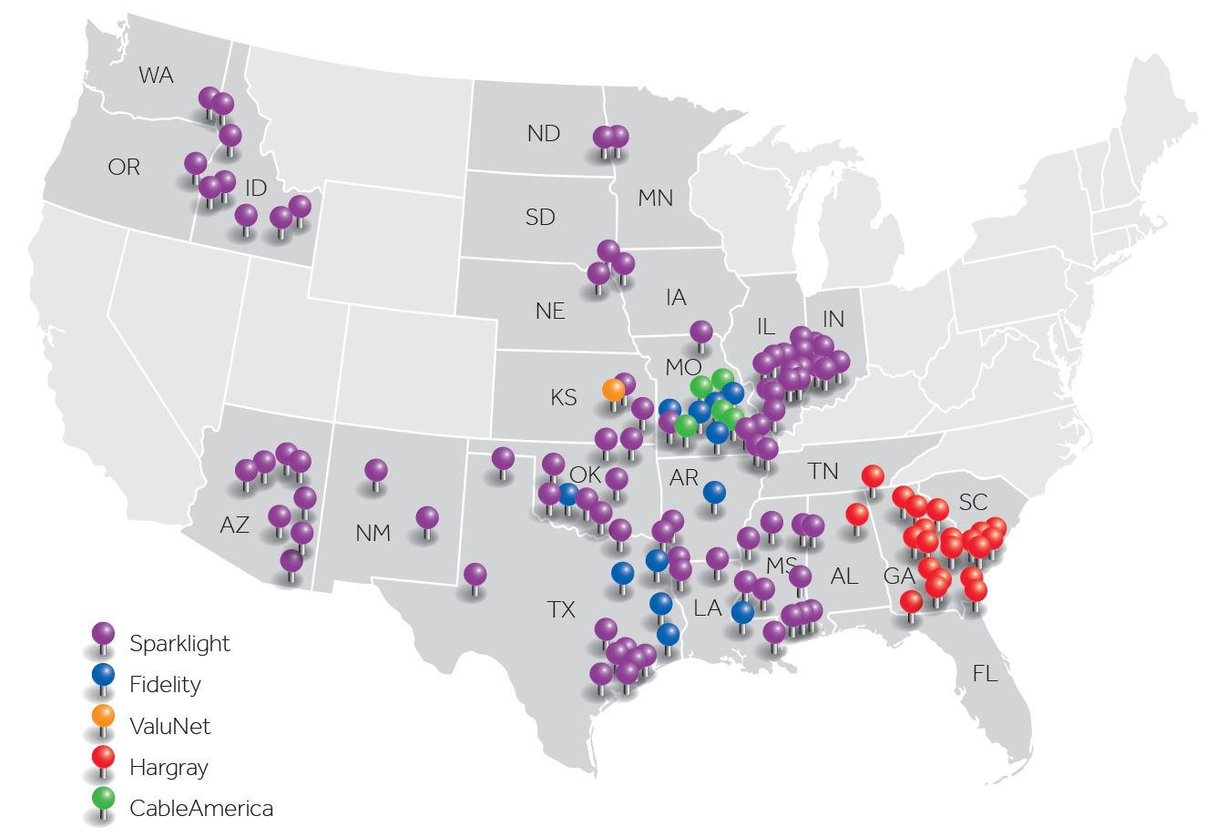 Market Map.jpg