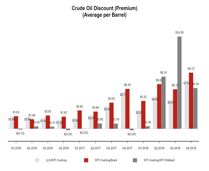 chart-1a95ab1713b652169c0a01.jpg