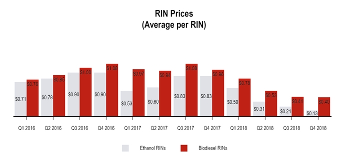 chart-5079f6813069510981ca01.jpg