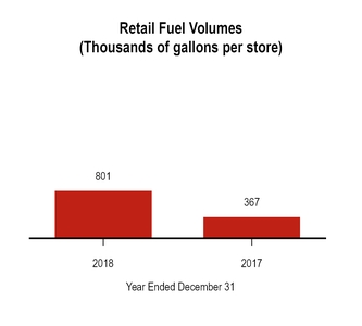 chart-be73938429b959b2a60.jpg